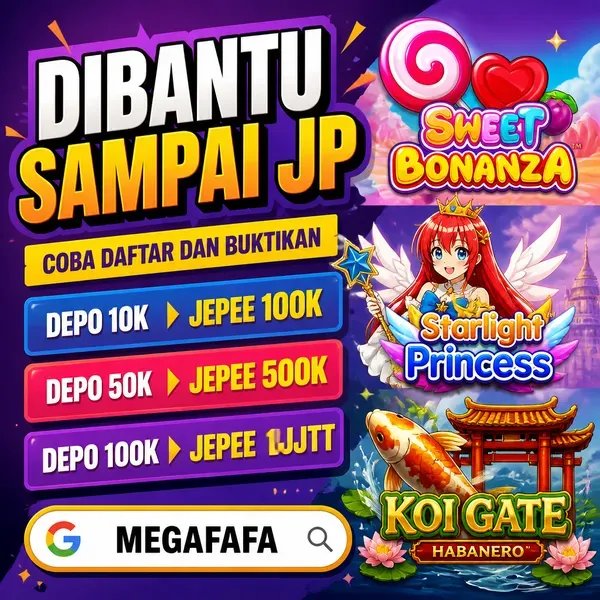 link situs slot thailand